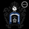 Armaf Derby Club House EDT 100 ml (man) Armaf Derby Club House EDT 100 ml (man)
