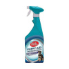 Simple Solution Spray pre nácvik hygieny 500ml Simple Solution Spray pre nácvik hygieny 500ml