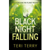 Black Night Falling Black Night Falling