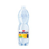 Minerálna voda MATTONI ESENCE jemne perlivá Mango 6 x 1,5l Minerálna voda MATTONI ESENCE jemne perlivá Mango 6 x 1,5l