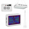 Osvetlenie pre rastliny - PANELOVÉ 100X LED SVETLO NA OSVETLENIE RASTLÍN 300 W (Osvetlenie pre rastliny - PANELOVÉ 100X LED SVETLO NA OSVETLENIE RASTLÍN 300 W) Osvetlenie pre rastliny - PANELOVÉ 100X LED SVETLO NA OSVETLENIE RASTLÍN 300 W (Osvetlenie pre rastliny - PANELOVÉ 100X LED SVETLO NA OSVETLENIE RASTLÍN 300 W)
