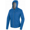 Pánska bunda Ferrino Breithorn Jacket Men's Baltic Blue M Pánska bunda Ferrino Breithorn Jacket Men's Baltic Blue M