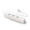 TP-link Tapo P300 Wi-Fi múdra napájacia lišta, 3-porty Tapo P300 TP-link Tapo P300 Wi-Fi múdra napájacia lišta, 3-porty Tapo P300