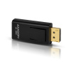 AXAGON RVD-HI, redukcia / adaptér DisplayPort -> HDMI, FullHD AXAGON RVD-HI, redukcia / adaptér DisplayPort -> HDMI, FullHD