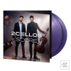 2 Cellos: Score (MUSIC ON VINYL) 2 Cellos: Score (MUSIC ON VINYL)
