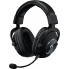 Logitech Logitech® G Pro X čierny, headset 981-000818 Logitech Logitech® G Pro X čierny, headset 981-000818