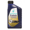 Olej prevodový Tutela 75W Transmission Gearforce, 1L Olej prevodový Tutela 75W Transmission Gearforce, 1L