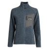 Dámska merino mikina Lundhags Flok Wool Ws Pile Dámska merino mikina Lundhags Flok Wool Ws Pile