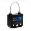 Master Series The Key Holder Time Lock Master Series The Key Holder Time Lock