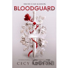 Bloodguard - Cecy Robson Bloodguard - Cecy Robson