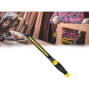 SVIETIDLO WL03R PRENOSNE SVIETIDLO WL03R PRENOSNE