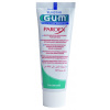 Gum Paroex zubný gél CHX 0,12% 75 ml Gum Paroex zubný gél CHX 0,12% 75 ml