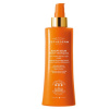 INSTITUT ESTHEDERM Telové mlieko na opaľovanie silné slnko 200 ml INSTITUT ESTHEDERM Telové mlieko na opaľovanie silné slnko 200 ml