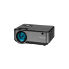 Projektor KRUGER & MATZ V-LED60 KM0371-FHD WiFi