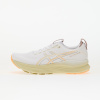 Tenisky Asics Gel-Kayano 32 White/ Orange Glow EUR 44.5 EUR 44.5 Tenisky Asics Gel-Kayano 32 White/ Orange Glow EUR 44.5 EUR 44.5