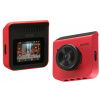 70mai Dash Cam A400 QHD Red 70mai Dash Cam A400 QHD Red