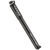 Lezyne Lite Drive – M Black 1-MP-LTDR-V1M04 Lezyne Lite Drive – M Black 1-MP-LTDR-V1M04