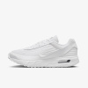 Nike AIR MAX VERSE LE EUR 45 Nike AIR MAX VERSE LE EUR 45