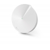 TP-Link Deco M5 1ks TP-Link Deco M5 1ks