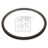 FEBI BILSTEIN Ozubený veniec zotrvačníka 44304 FEBI BILSTEIN Ozubený veniec zotrvačníka 44304