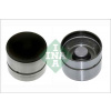 Zdvihátko ventilu INA - Schaeffler Germany 420 0209 10 Zdvihátko ventilu INA - Schaeffler Germany 420 0209 10