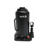 YATO Hydraulický zdvihák 20t YATO Hydraulický zdvihák 20t