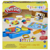 Play-doh modelovacia hmota malý kuchársky set Play-doh modelovacia hmota malý kuchársky set