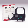 Paska Lexmark 23XX/24XX/25XX STANDARD (nahrada za 11A3540, objednávať min. po 6ks naraz) Paska Lexmark 23XX/24XX/25XX STANDARD (nahrada za 11A3540, objednávať min. po 6ks naraz)