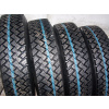 Protektor 11 R22,5 K51 + kostra GoodYear/Dunlop/Continental - 22,50 - 11 Kraiburg Protektor 11 R22,5 K51 + kostra GoodYear/Dunlop/Continental - 22,50 - 11 Kraiburg