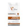 VetExpert VD 4T Intestinal Elimination Dog 12 kg VetExpert VD 4T Intestinal Elimination Dog 12 kg