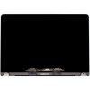 Apple MacBook Air M1 13 Apple MacBook Air M1 13