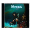 Khemmis - KHEMMIS (11 CD) Khemmis - KHEMMIS (11 CD)