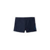 Detské Plavecké boxerky O NEILL ESSENTIALS CALI SWIMTRUNKS N4800002-15011 – Tmavo modrá Detské Plavecké boxerky O NEILL ESSENTIALS CALI SWIMTRUNKS N4800002-15011 – Tmavo modrá