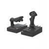 HORI Premium HOTAS Flight Stick (HRX331202) HORI Premium HOTAS Flight Stick (HRX331202)