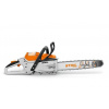 STIHL MSA 300 C-B sólo verzia (Akumulátorová reťazová píla MA02 011 5813) STIHL MSA 300 C-B sólo verzia (Akumulátorová reťazová píla MA02 011 5813)