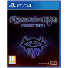 PS4 Neverwinter Nights: Enhanced Edition (nová) PS4 Neverwinter Nights: Enhanced Edition (nová)