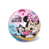 Star Lopta Disney Minnie pet-hotel 14 cm Star Lopta Disney Minnie pet-hotel 14 cm