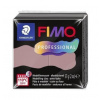 Fimo Modelovacia hmota Professional staroružová 57 g 8040-20 Fimo Modelovacia hmota Professional staroružová 57 g 8040-20