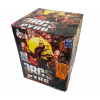 Pyrotechnika Kompakt 16ran / 30mm Orcs Pyro Pyrotechnika Kompakt 16ran / 30mm Orcs Pyro