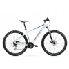 Horský bicykel - Pánsky horský bicykel ROMET Rambler R9.2 SPECIAL r.M (Pánsky horský bicykel ROMET Rambler R9.2 SPECIAL r.M) Horský bicykel - Pánsky horský bicykel ROMET Rambler R9.2 SPECIAL r.M (Pánsky horský bicykel ROMET Rambler R9.2 SPECIAL r.M)