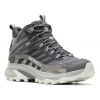 Merrell Moab Speed 2 MID GTX 037503 EUR 43 Merrell Moab Speed 2 MID GTX 037503 EUR 43