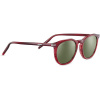 Unisex slnečné okuliare Serengeti SS483001 52 Unisex slnečné okuliare Serengeti SS483001 52