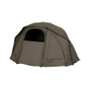 Trakker Brolly Summit X Brolly System Trakker Brolly Summit X Brolly System