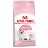 Royal Canin Granule pre mačky Second Age Kitten 4 kg Royal Canin Granule pre mačky Second Age Kitten 4 kg