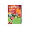 Nohel garden Hnojivo BOPON podzimní na trávníky 1kg Nohel garden Hnojivo BOPON podzimní na trávníky 1kg