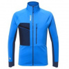 Millet PIERRA MENT JACKET MEN modrá S Millet PIERRA MENT JACKET MEN modrá S