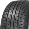 TRISTAR 175/50 R 16 ECOPOWER2 77V TRISTAR 175/50 R 16 ECOPOWER2 77V