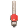 Bosch 2608629372 Bosch 2608629372
