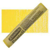 H. Schmincke & Co. Suchý pastel Schmincke, rôzne odtiene Odtieň: permanent yellow 3 deep 004 M H. Schmincke & Co. Suchý pastel Schmincke, rôzne odtiene Odtieň: permanent yellow 3 deep 004 M