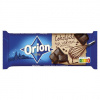 ORION Čokoláda na varenie 90 g ORION Čokoláda na varenie 90 g